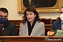 VBS_4705 - Presentazione Premio della Rosa 2022